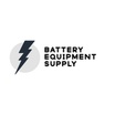 Battery Equipment Supply