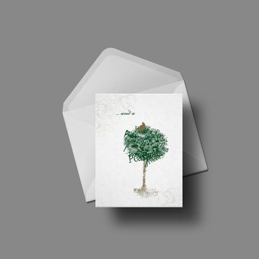 Partridge in PEAR tree