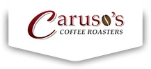 Caruso's