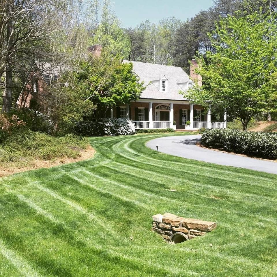 //img1.wsimg.com/isteam/ip/c5c734ee-8dca-44d1-8166-84aea598a061/b1f7d305-40c4-4b6f-93e7-4de4a7850505.jpg/:/cr=t:0%25,l:0%25,w:100%25,h:100%25/rs=w:1300,h:800