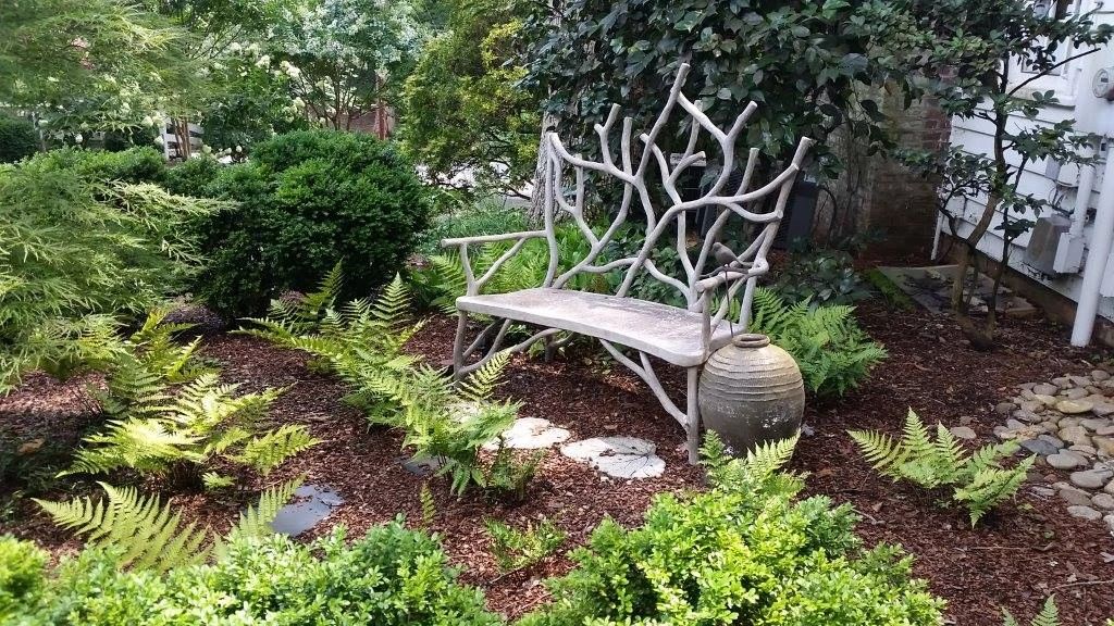 //img1.wsimg.com/isteam/ip/c5c734ee-8dca-44d1-8166-84aea598a061/edcf05d9-c986-48c5-abca-f5c66eb104fe.jpg/:/cr=t:0%25,l:0%25,w:100%25,h:100%25/rs=w:1300,h:800