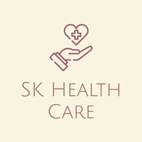 SK Health Care