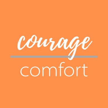 our MS community of thrivers is here for encouragement, resources & inspiration