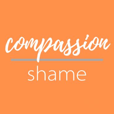 there is no shame in having an autoimmune disease