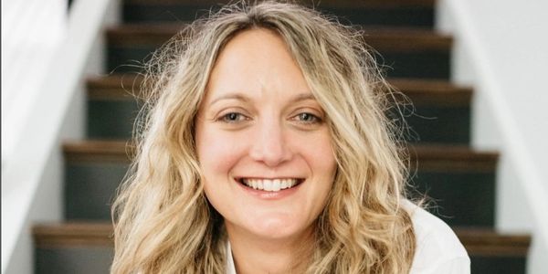 Getting a diagnosis is one thing. Owning a diagnosis is another. With Relapsing Remitting Multiple S