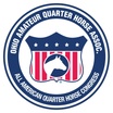 Ohio Amateur Quarter Horse Association