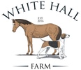 White Hall Farm 