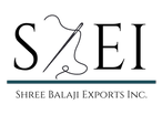 Shree Balaji Exports Inc