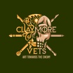 Claymore Vets