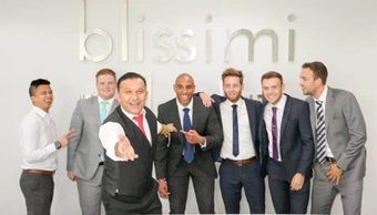 Real estate training Dubai