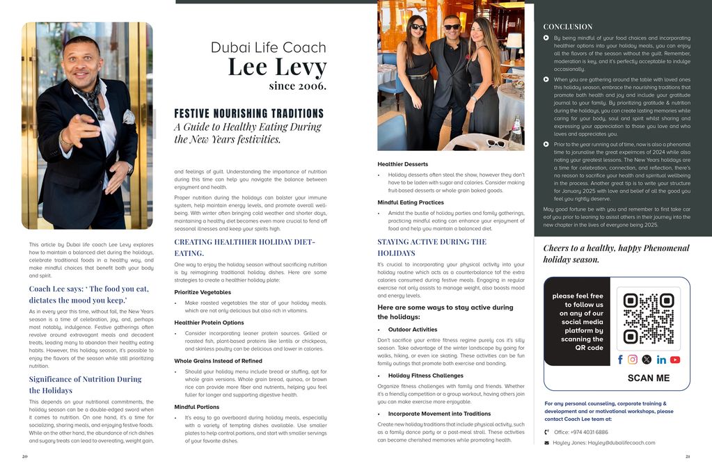 dubai-life-coach-doha-motivation-logo-wife-qatar-coaching-counseling