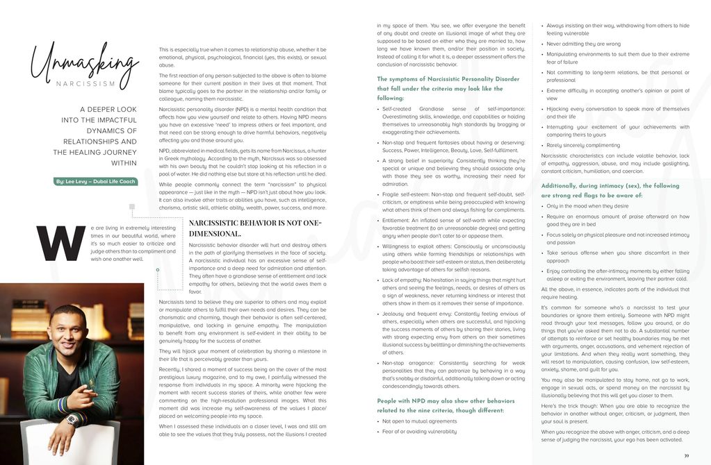 Dubai-life-coach-lee-levy