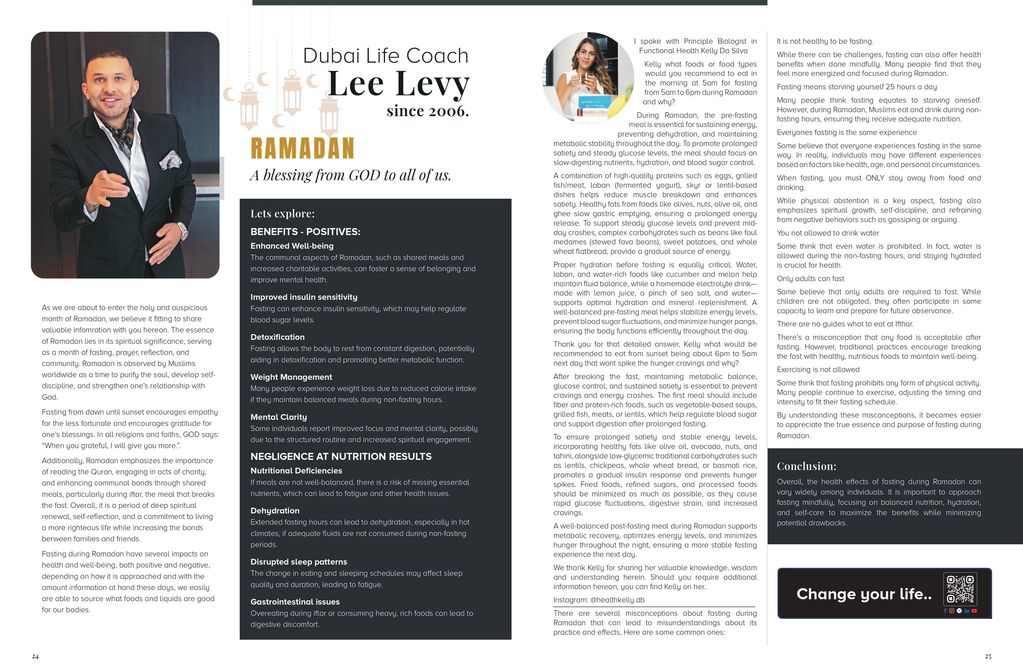 Dubai-life-coach-lee-levy-ramadan-2025-doha
