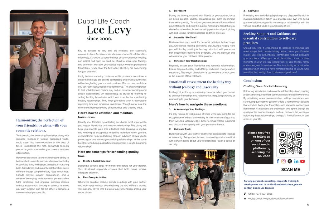 Dubai-life-coach-lee-levy-doha-relationships-friendships-marrigaes