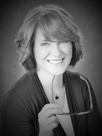 Dubai life coach staff