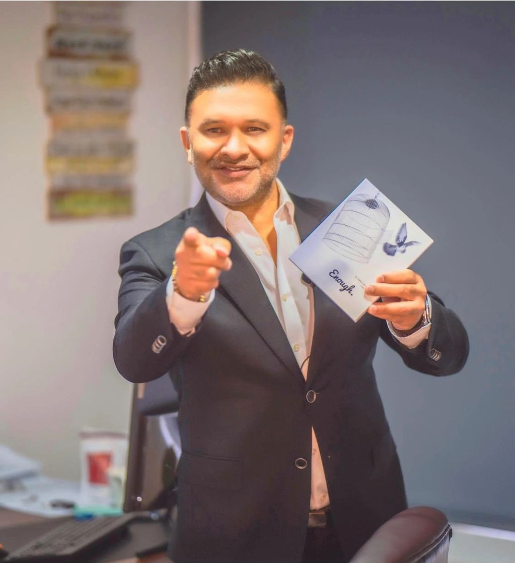 Dubai-life-coach-lee-levy-doha-alhamdulilah