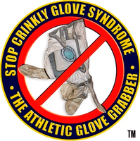 The Athletic Glove Grabber