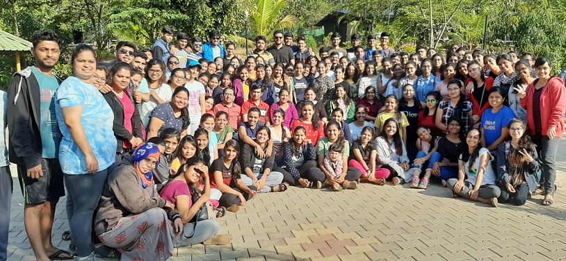 Dandeli day packages at Kingfisher Dandeli resorts.