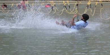 best thing in dandeli