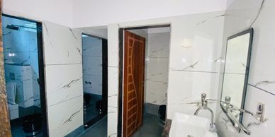 Dandeli Premium Resort