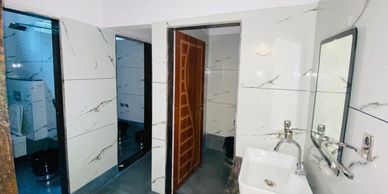 Dandeli Resorts Best group packages