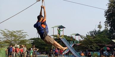 Dandeli Resorts Best group packages