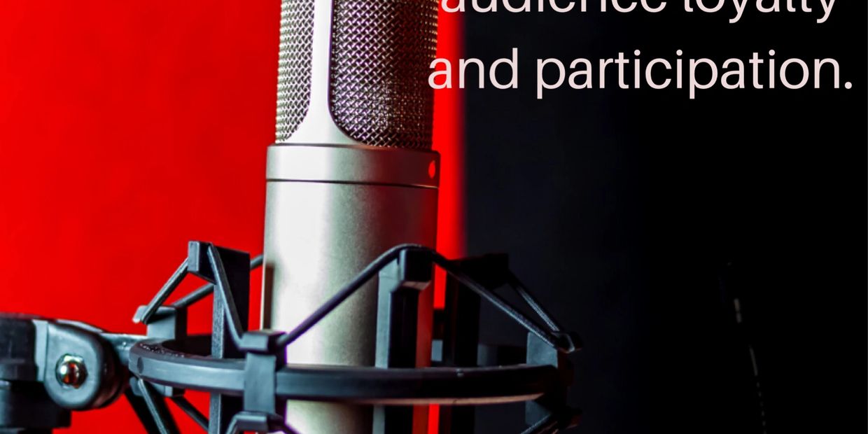 Podcast Movement
Speak Sex Podcast on iHeart on Spotify on Stitcher on Lumosity on Apple on Google