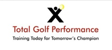 Total Golf Performance