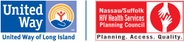 Nassau-Suffolk Planning Council