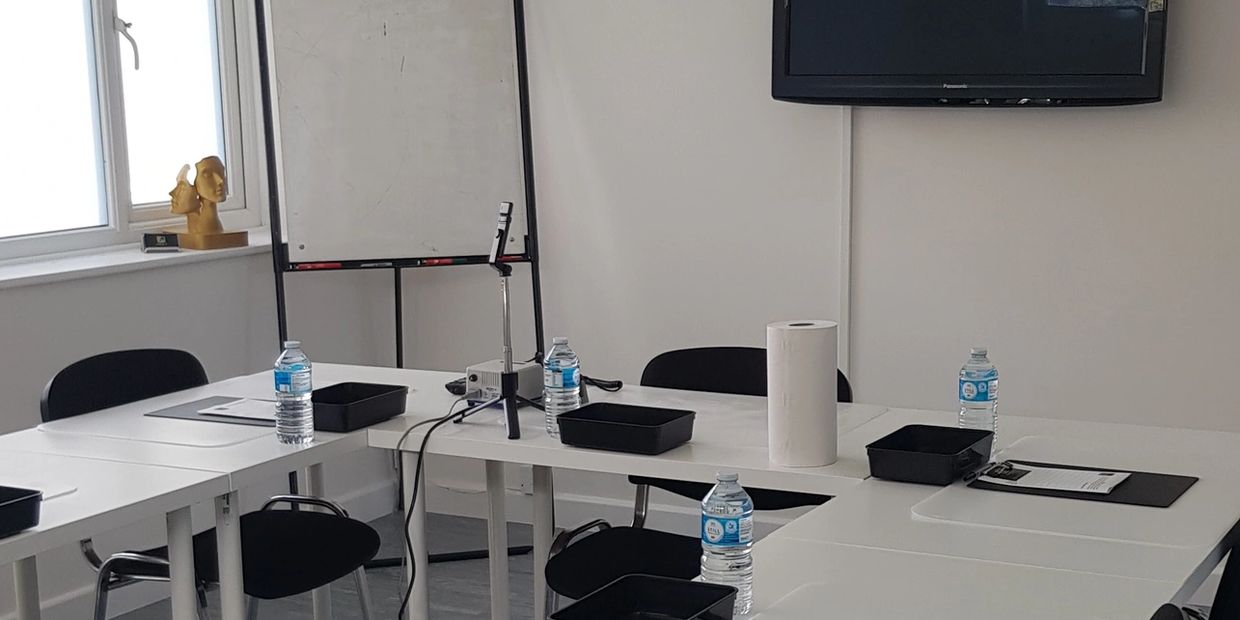 Engreco Healthcare Educational Courses Suite