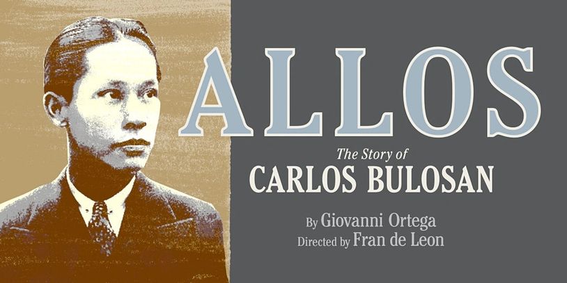 In collaboration with Artists at Play
Starring Reggie Lee, Melody Butiu, Reuben Uy and Jason Rogel.