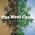 thenextcycle.org
