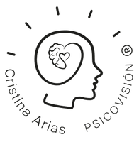 Tarjetas proyectivas