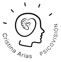 Tarjetas proyectivas