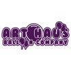 Art Haus Balloon Company LLC