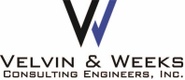 Velvin & Weeks Consulting Eng., Inc. 