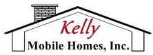 Kelly Mobile Homes