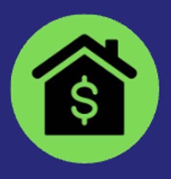 Northern Lights Senior Transitions estate sale help