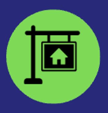 Northern Lights Senior Transitions home staging and sale readiness