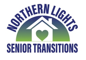 Northern Lights Senior Transitions