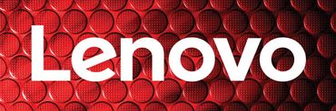 Lenovo Logo