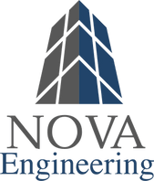 Nova Engineering