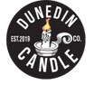 The Dunedin Candle Company
