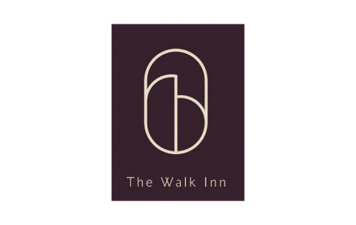 The Walk Inn