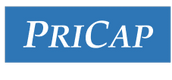 PriCap Advisors LCC