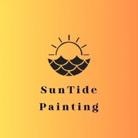 SunTide Painting