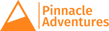 Pinnacle adventures logo