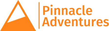 Pinnacle adventures