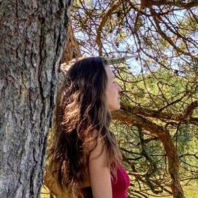 Eleonora Bot, Singing Soul, psychosociaal therapeut, counseling, tantra, stembevrijding, ACT, PRI,