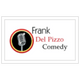 Frank Del Pizzo